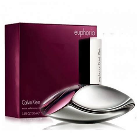 euphoria perfume dupe|euphoria perfume cheapest.